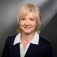 Christin Kessler.jpg